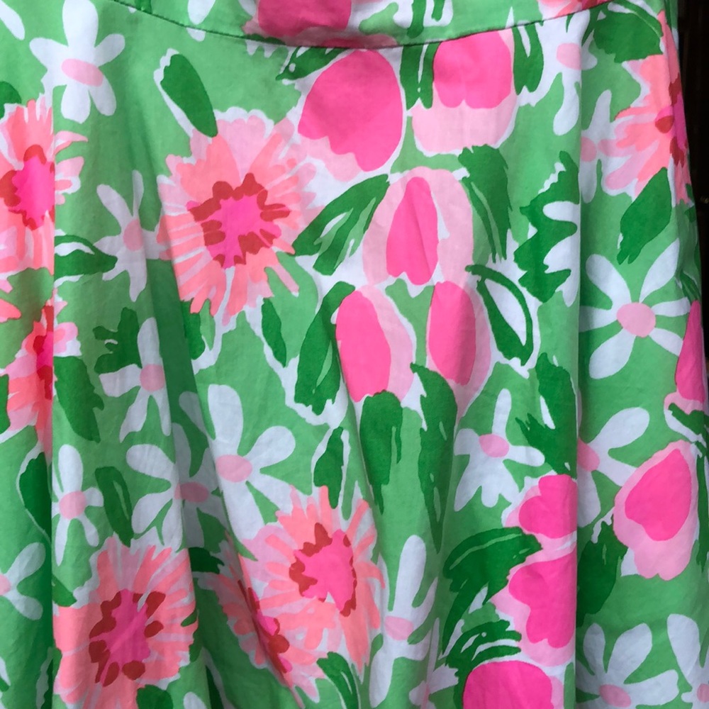 Dress - Picture 2 of 4